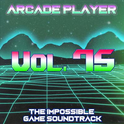 Favorite (Vampire) [16-Bit NCT 127 Emulation] By Arcade Player's cover
