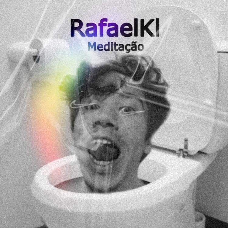 RafaelKl's avatar image