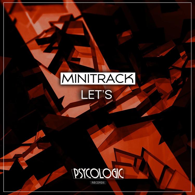 Minitrack's avatar image