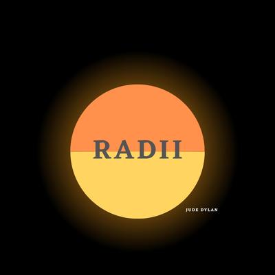 Radii's cover
