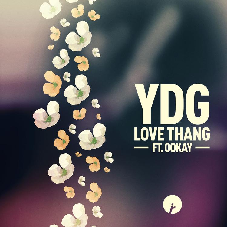 YDG's avatar image