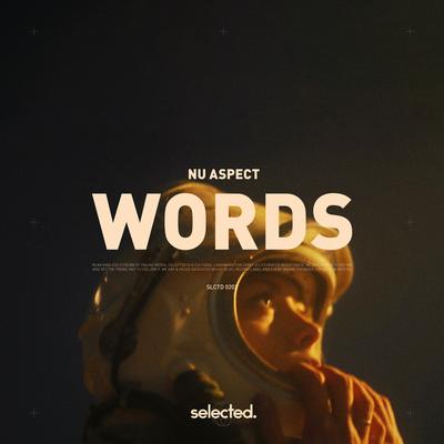 Words By Nu Aspect's cover