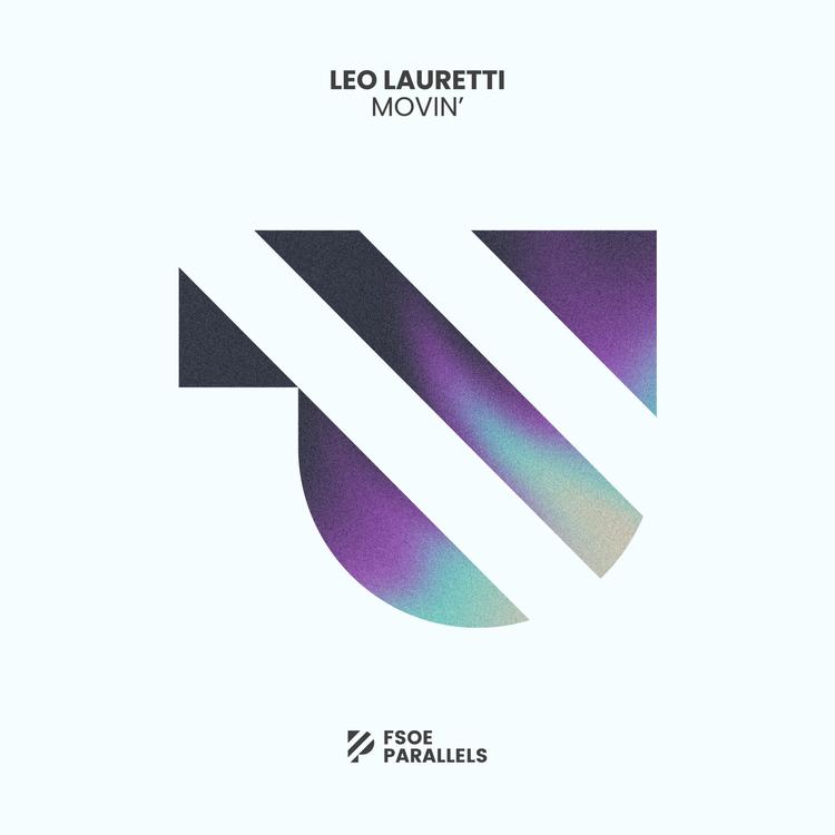 Leo Lauretti's avatar image