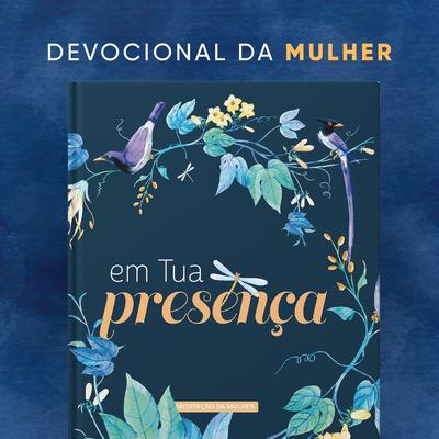 23 de Setembro - Este Lindo Dia By Casa Publicadora Brasileira's cover