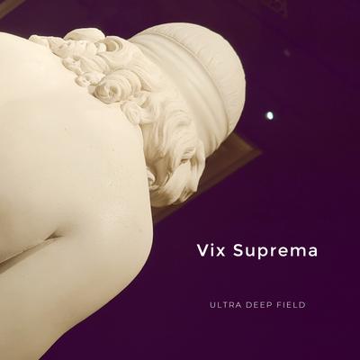 Vix Suprema's cover