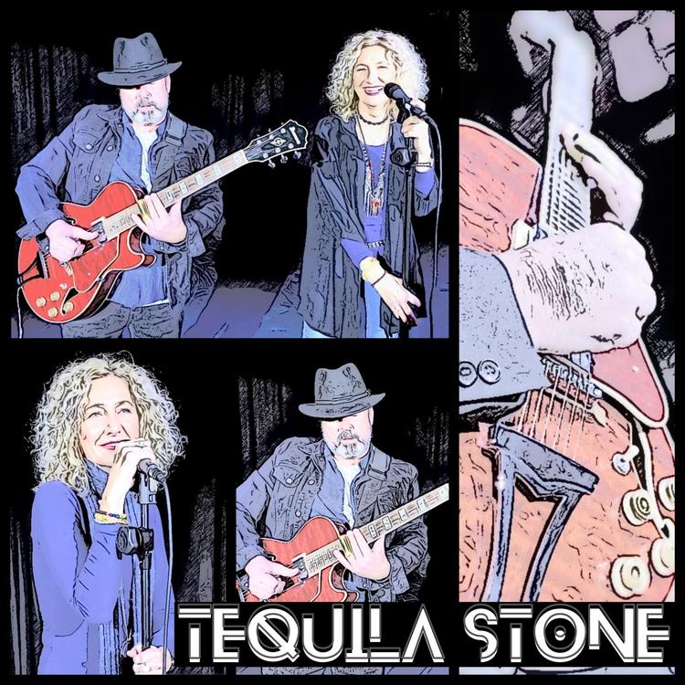 Tequila Stone's avatar image