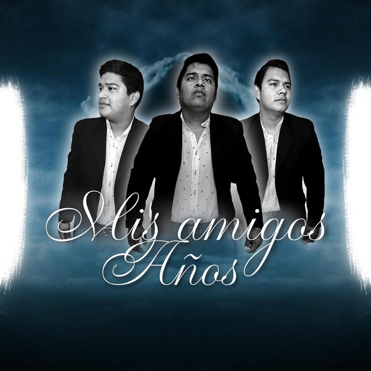 Los Hijos De José's avatar image