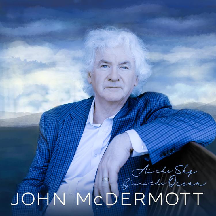 John McDermott's avatar image