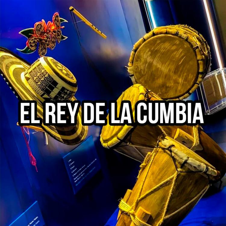 Cumbia Live's avatar image