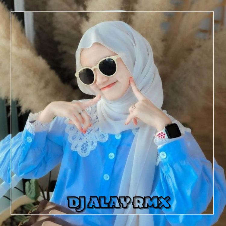 Dj Alay RMX's avatar image