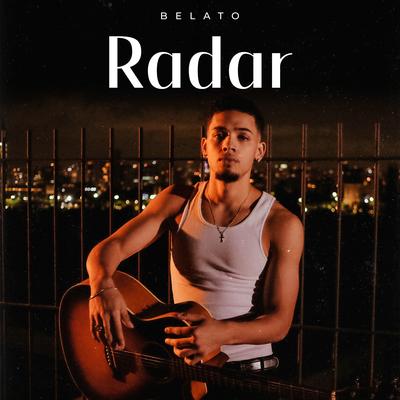 Radar By Belato, DJ Nb, Original Quality's cover