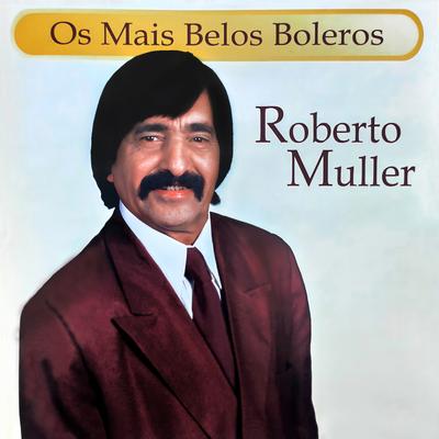 Os Mais Belos Boleros's cover