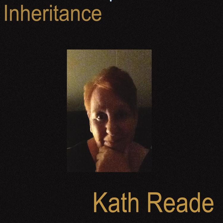 Kath Reade's avatar image