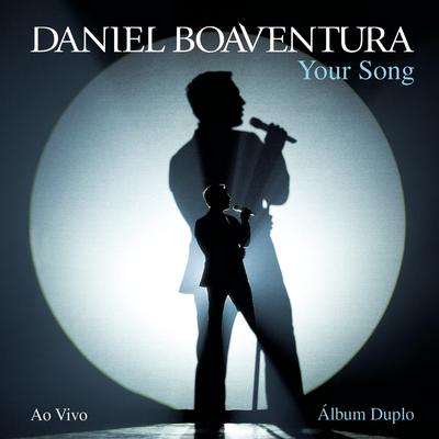Your Song (Ao Vivo) [Deluxe]'s cover