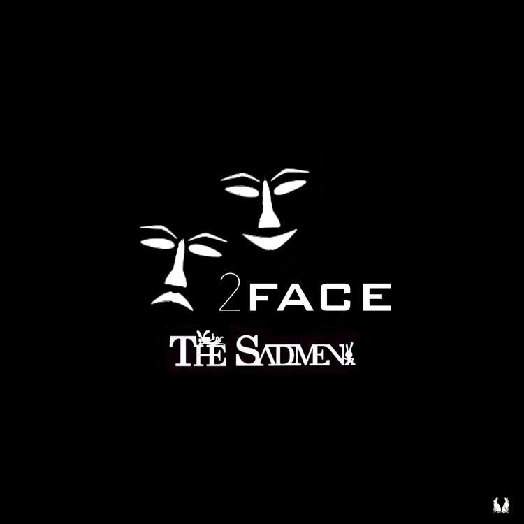 The Sadmen's avatar image