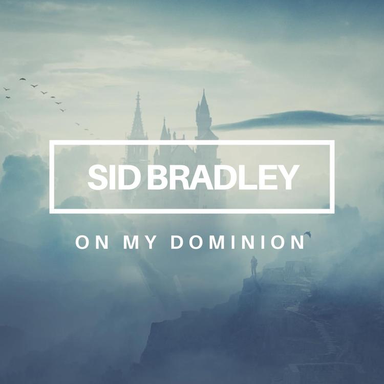 Sid Bradley's avatar image