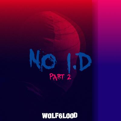 No i.D (Part 2)'s cover
