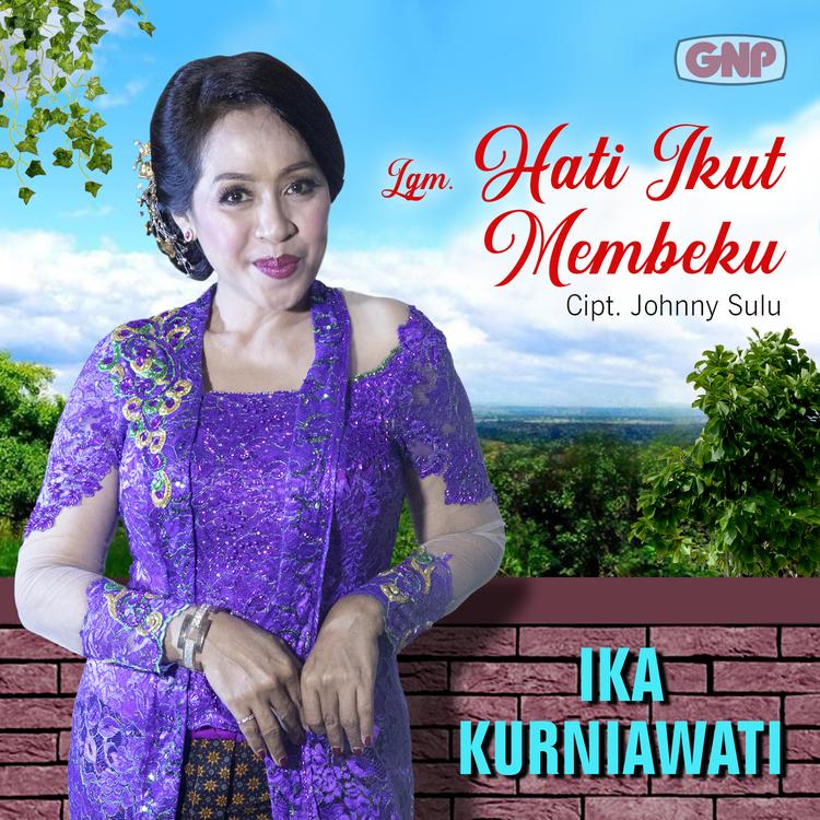 Ika Kurniawati's avatar image