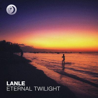 Eternal Twilight By Lanle's cover