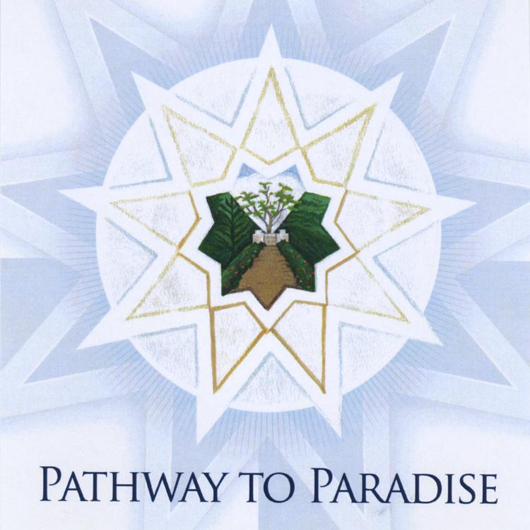 Pathway to Paradise's avatar image