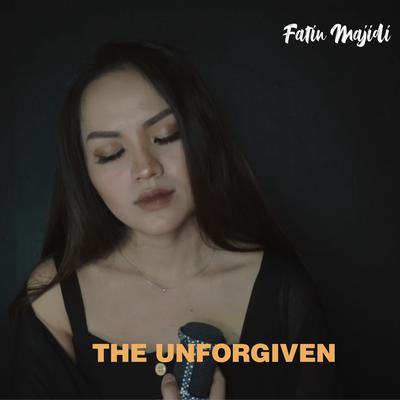 The Unforgiven's cover