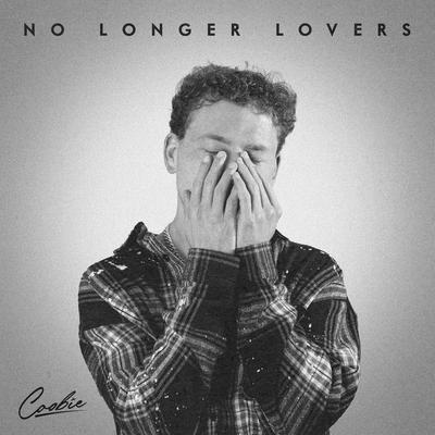 No Longer Lovers's cover