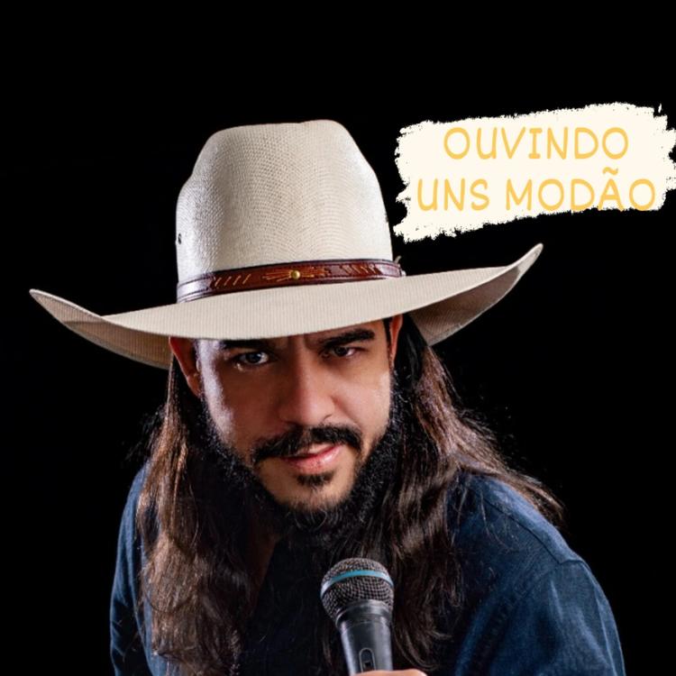 Jonas Estrada's avatar image