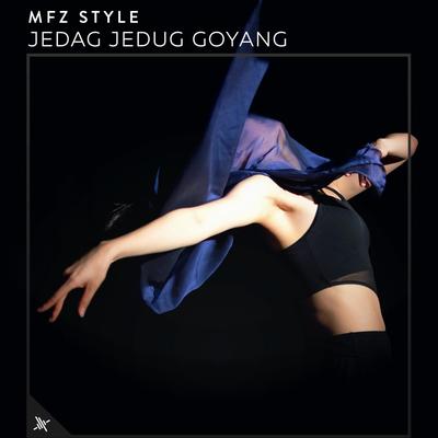 DJ Fyp Terbaik By MFZ Style's cover