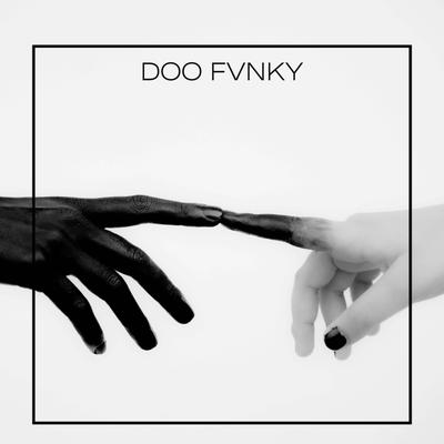 Doo Fvnky's cover