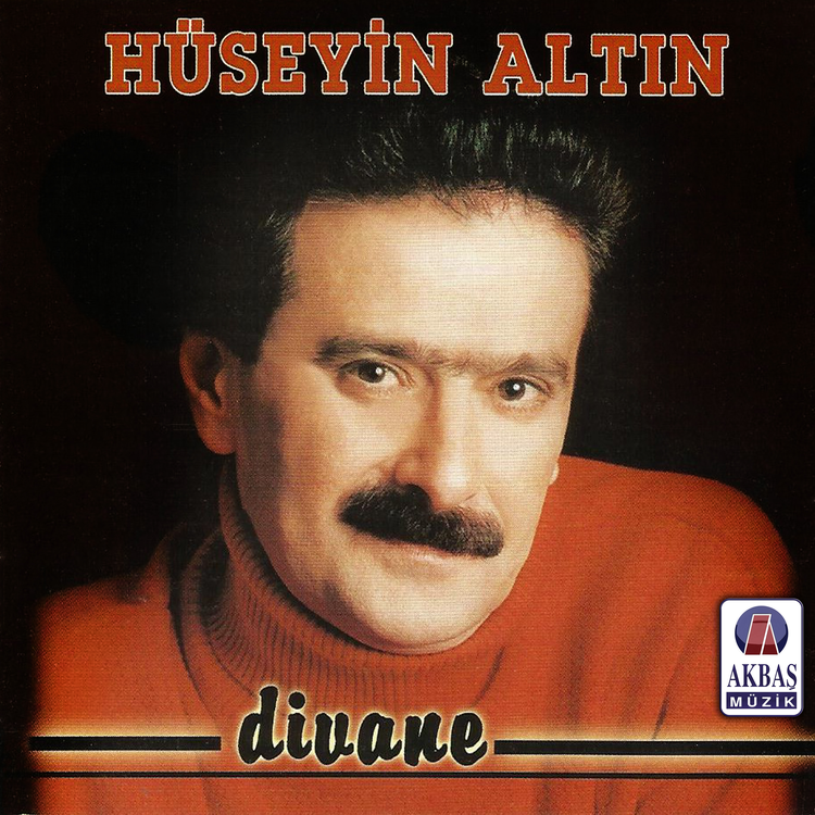 Hüseyin Altın's avatar image