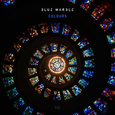 Colours By Blue Marble's cover
