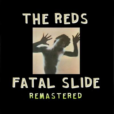 The Reds's cover