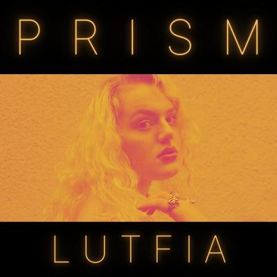 Prism's cover