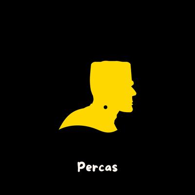 Percas's cover