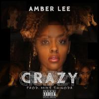 Amber Lee's avatar cover