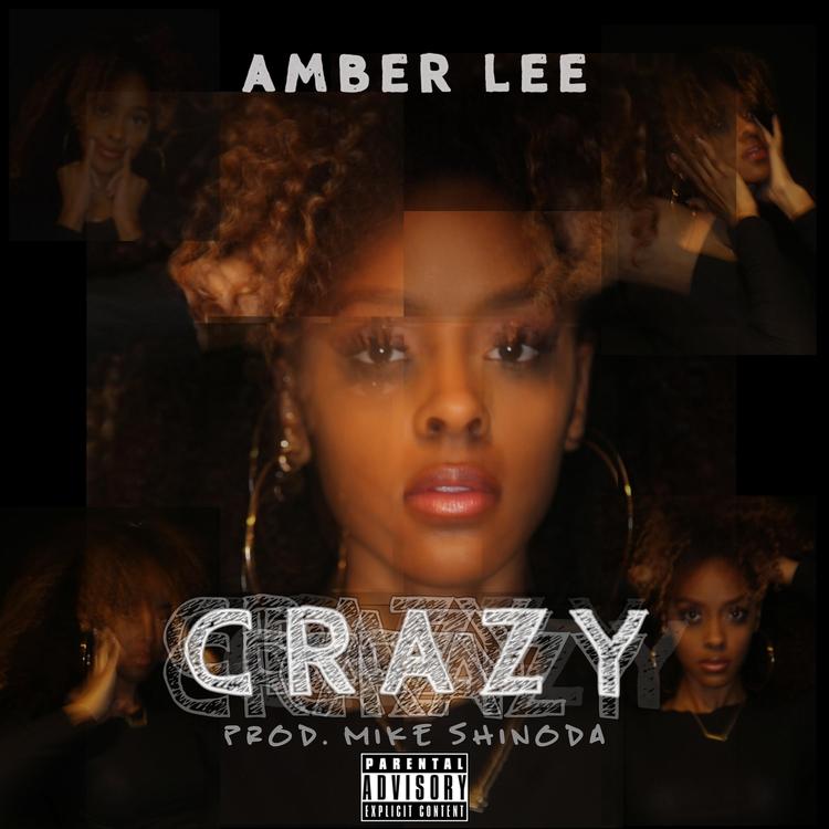 Amber Lee's avatar image
