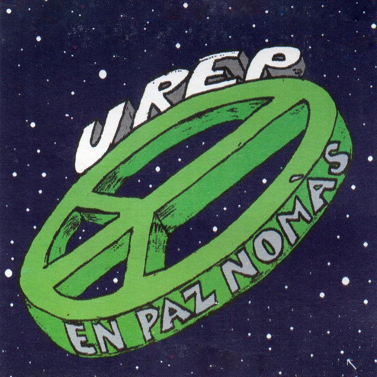 UREP's avatar image