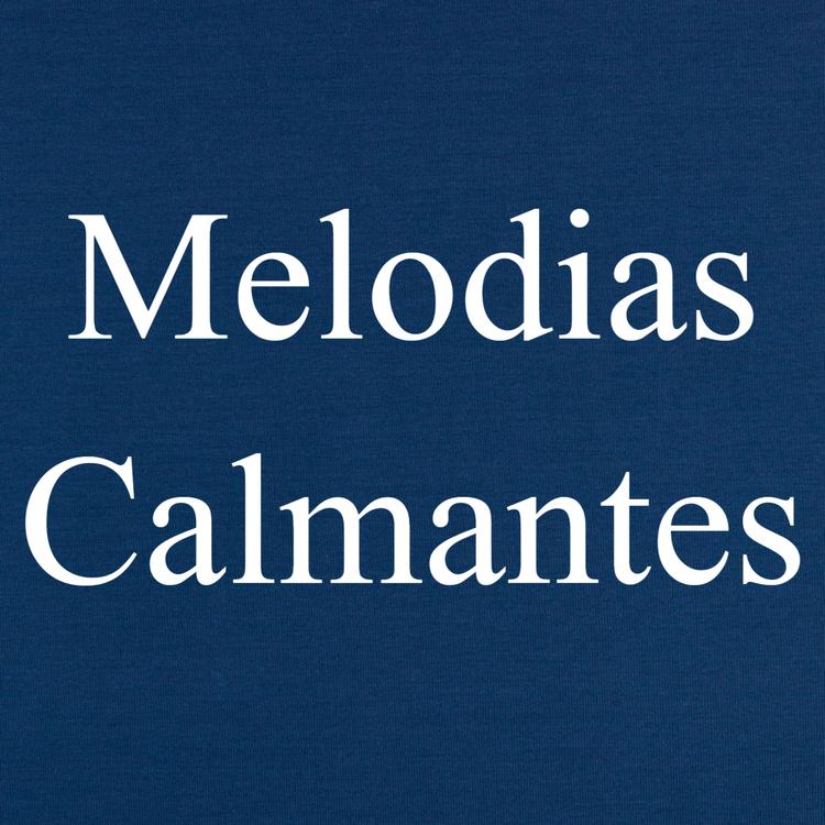 Música con Calma's avatar image