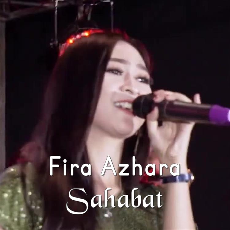 Fira Azhara's avatar image