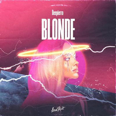 Blonde By Deepierro's cover