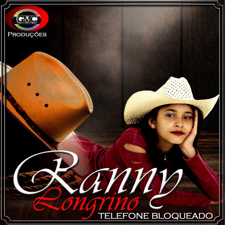Ranny Longrino's avatar image