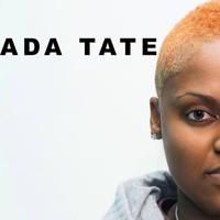 Ada Tate's avatar cover