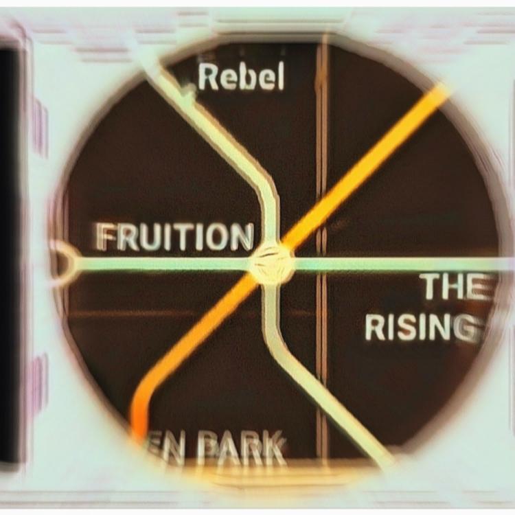 Rebel Fruition's avatar image