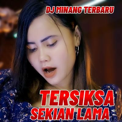 TERSIKSA SEKIAN LAMA's cover