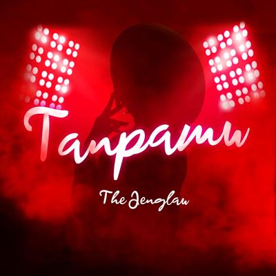 Tanpamu (Remix)'s cover