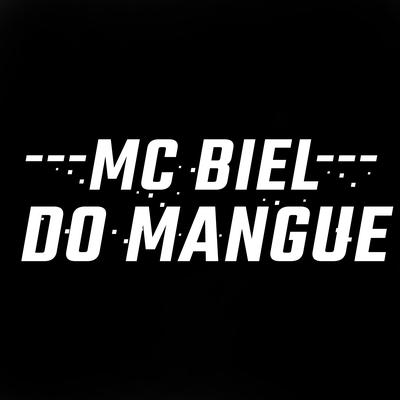 Mc Biel do Mangue's cover