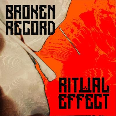 Ritual Effect's cover