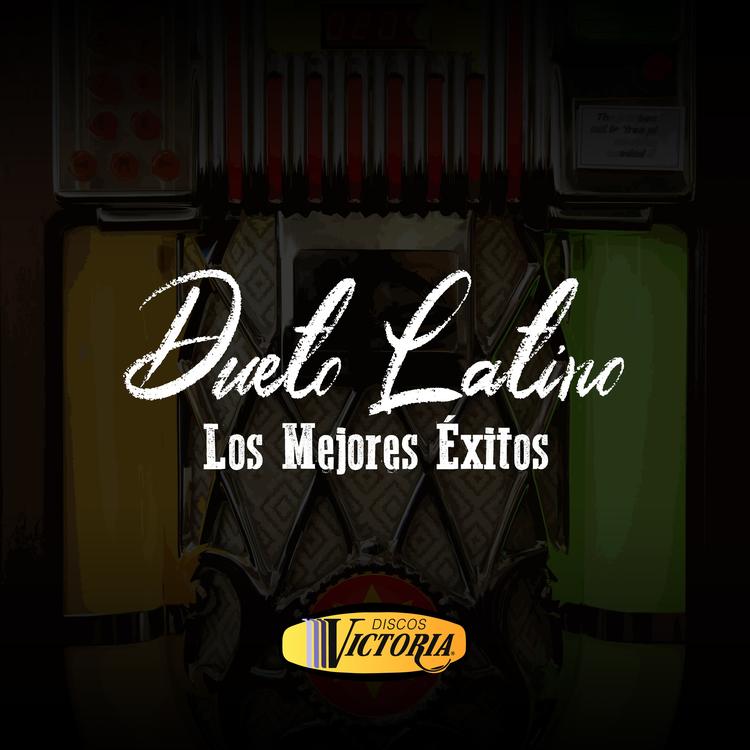 Dueto Latino's avatar image