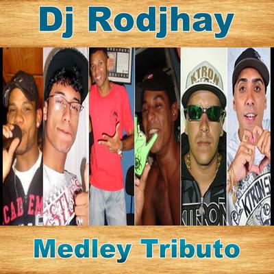 Medley Tributo's cover
