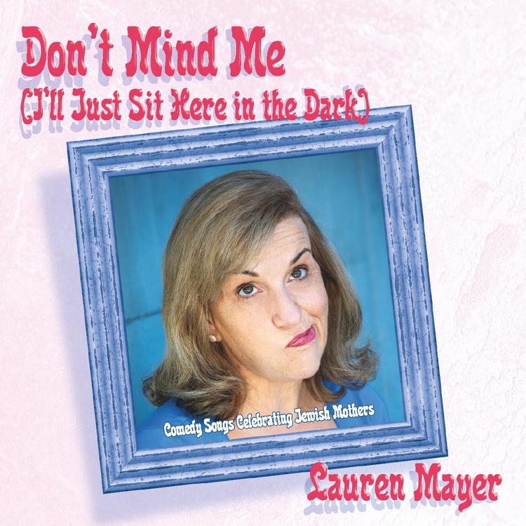 Lauren Mayer's avatar image